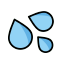 vpn6707.pages.dev favicon